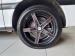 Mercedes-Benz Vito 115 CDI 2.2 crew cab - Thumbnail 9