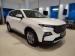 Ford Territory 1.8T Trend - Thumbnail 1