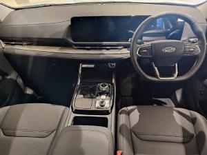 Ford Territory 1.8T Trend - Image 6