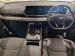 Ford Territory 1.8T Trend - Thumbnail 6