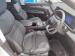 Ford Territory 1.8T Trend - Thumbnail 7