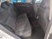 Ford Territory 1.8T Trend - Thumbnail 8