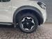 Nissan Navara 2.5DDTi double cab LE Plus - Thumbnail 10