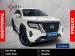 Nissan Navara 2.5DDTi double cab LE Plus - Thumbnail 1