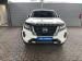 Nissan Navara 2.5DDTi double cab LE Plus - Thumbnail 4