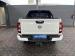 Nissan Navara 2.5DDTi double cab LE Plus - Thumbnail 5