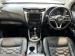 Nissan Navara 2.5DDTi double cab LE Plus - Thumbnail 6