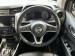 Nissan Navara 2.5DDTi double cab LE Plus - Thumbnail 7