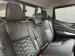Nissan Navara 2.5DDTi double cab LE Plus - Thumbnail 8