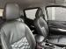 Nissan Navara 2.5DDTi double cab LE Plus - Thumbnail 9