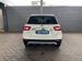 Suzuki Vitara Brezza 1.5 GLX auto - Thumbnail 10