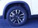 Suzuki Vitara Brezza 1.5 GLX auto - Thumbnail 12