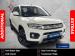 Suzuki Vitara Brezza 1.5 GLX auto - Thumbnail 1