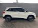 Suzuki Vitara Brezza 1.5 GLX auto - Thumbnail 2