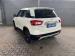 Suzuki Vitara Brezza 1.5 GLX auto - Thumbnail 3