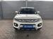 Suzuki Vitara Brezza 1.5 GLX auto - Thumbnail 4