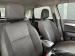 Suzuki Vitara Brezza 1.5 GLX auto - Thumbnail 5