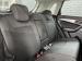 Suzuki Vitara Brezza 1.5 GLX auto - Thumbnail 6