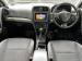 Suzuki Vitara Brezza 1.5 GLX auto - Thumbnail 8