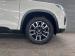 Suzuki Vitara Brezza 1.5 GLX auto - Thumbnail 9