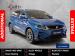 Proton X50 1.5T Standard - Thumbnail 1