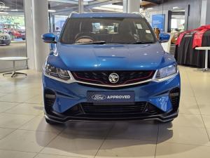 Proton X50 1.5T Standard - Image 2