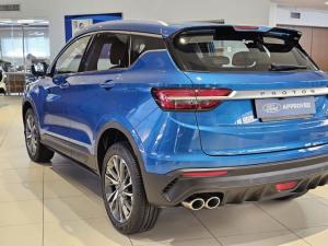 Proton X50 1.5T Standard - Image 5