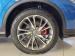 Proton X50 1.5T Standard - Thumbnail 7