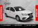 Proton Saga 1.3 Standard manual - Thumbnail 1