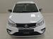 Proton Saga 1.3 Standard manual - Thumbnail 10