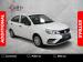 Proton Saga 1.3 Standard manual - Thumbnail 1