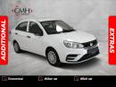 Thumbnail Proton Saga 1.3 Standard manual
