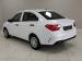 Proton Saga 1.3 Standard manual - Thumbnail 3