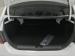 Proton Saga 1.3 Standard manual - Thumbnail 5
