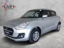 Thumbnail Suzuki Swift 1.2 GA