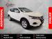 Nissan Qashqai 1.2T Acenta auto - Thumbnail 1