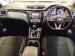 Nissan Qashqai 1.2T Acenta auto - Thumbnail 10