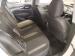 Nissan Qashqai 1.2T Acenta auto - Thumbnail 11