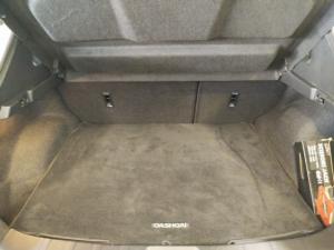 Nissan Qashqai 1.2T Acenta auto - Image 12