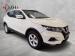 Nissan Qashqai 1.2T Acenta auto - Thumbnail 1