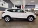 Nissan Qashqai 1.2T Acenta auto - Thumbnail 2