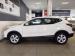 Nissan Qashqai 1.2T Acenta auto - Thumbnail 4