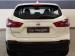 Nissan Qashqai 1.2T Acenta auto - Thumbnail 6
