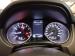 Nissan Qashqai 1.2T Acenta auto - Thumbnail 7