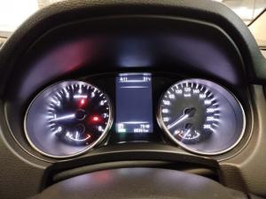 Nissan Qashqai 1.2T Acenta auto - Image 7