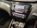 Nissan Qashqai 1.2T Acenta auto - Thumbnail 8