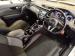 Nissan Qashqai 1.2T Acenta auto - Thumbnail 9
