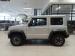 Suzuki Jimny 1.5 GLX AllGrip 3-door auto - Thumbnail 2
