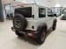 Suzuki Jimny 1.5 GLX AllGrip 3-door auto - Thumbnail 3