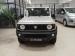 Suzuki Jimny 1.5 GLX AllGrip 3-door auto - Thumbnail 4